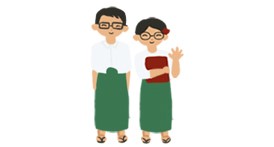 For_Teachers1