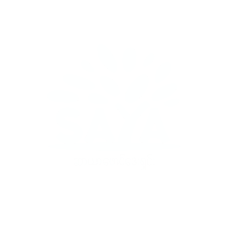 online casino ohne gamstop deutschland